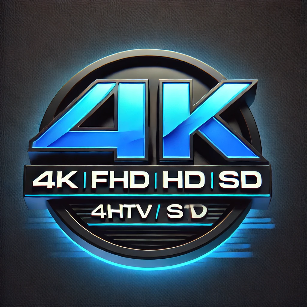 4k iptv uk subscription