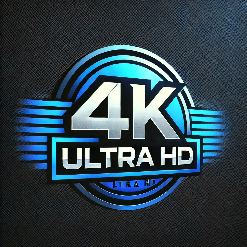 4k iptv