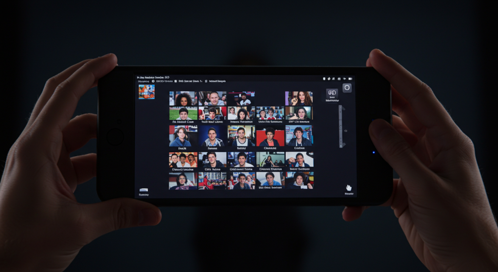 How to Download IPTV Smarters on Firestick