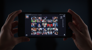 How to Download IPTV Smarters on Firestick
