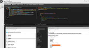 What Is IPTV GitHub