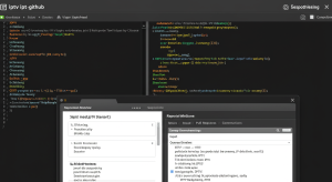 What Is IPTV GitHub