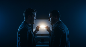 What Is IPTV Smarters 