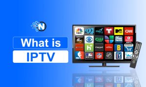 what is iptv and how do i get it