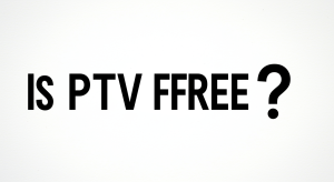 Is IPTV Free